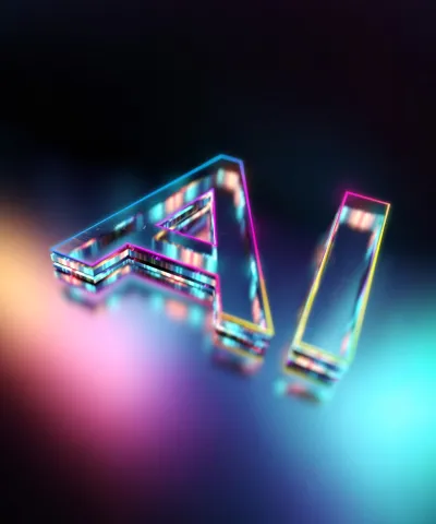 AI