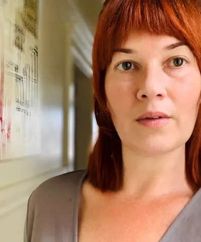 Professions and Passions