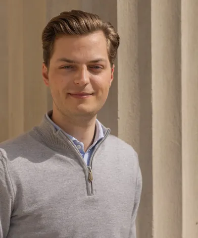 marcus_nordics_header