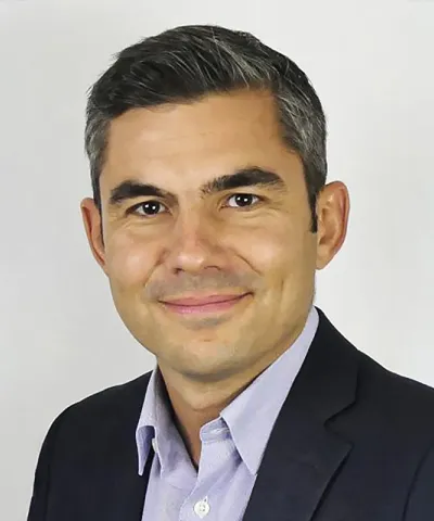 david vidal simon kucher