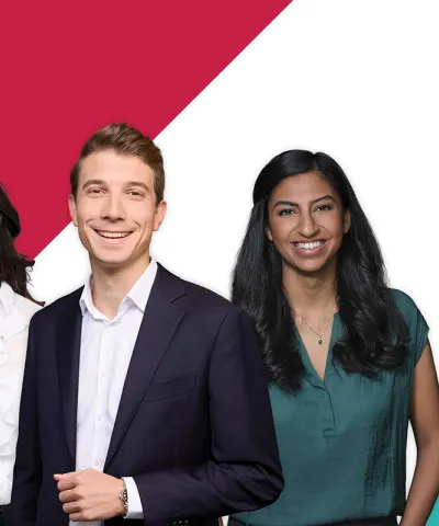 consultants