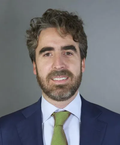 Antonio Nunez