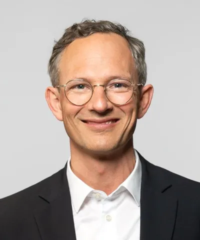 Clemens Oberhammer