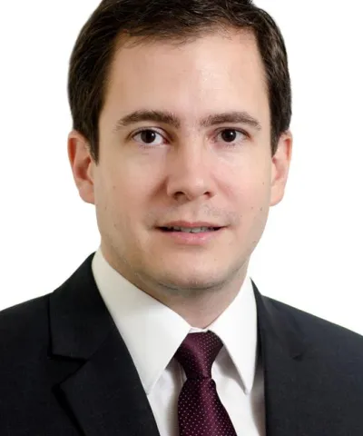 Thibault Ricbourg