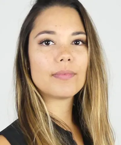 camille