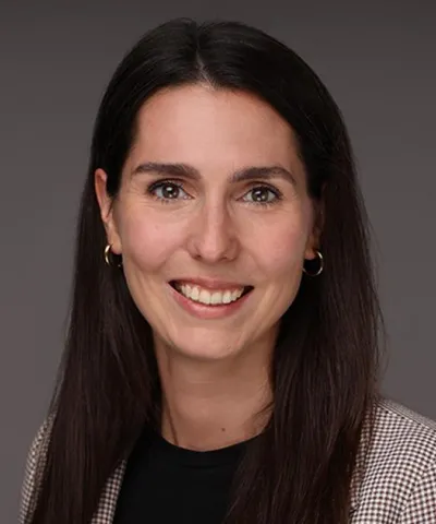 Roxana