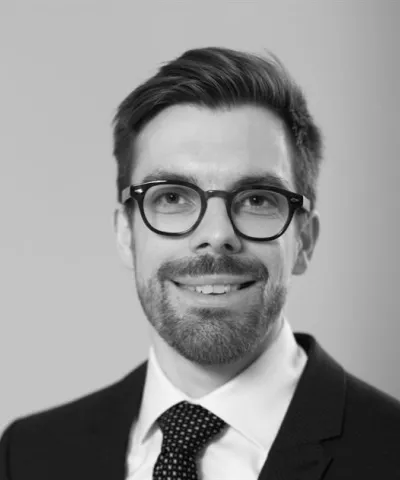 markus_goller