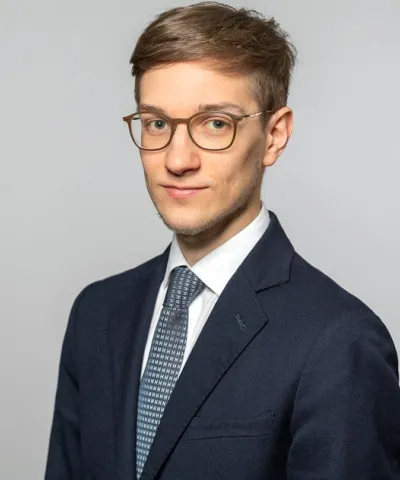 francesco_tagliaferro