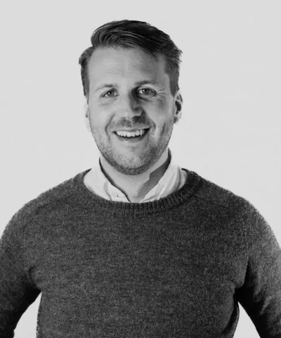 Martin Einemo