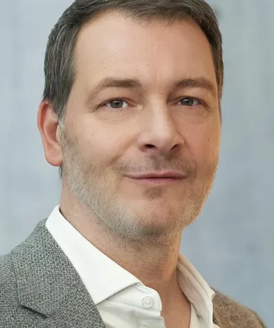 Jan Niggemann