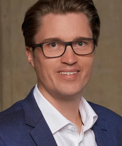 manuel wiegand
