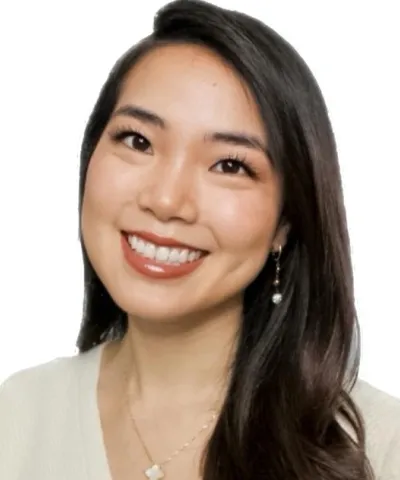 Susan Huang