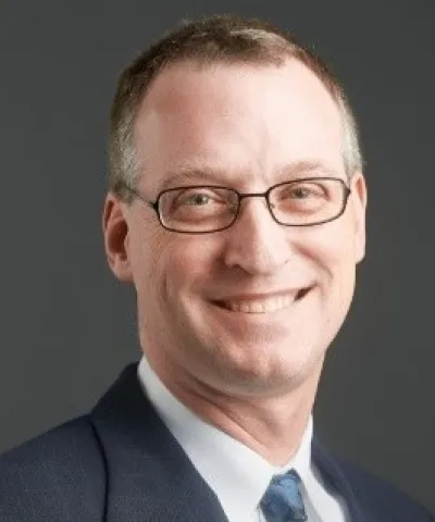 Kevin