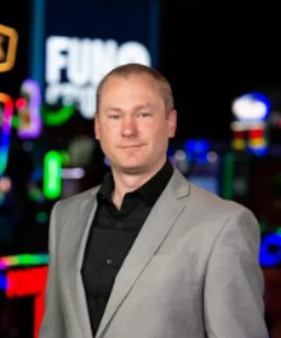 Webb