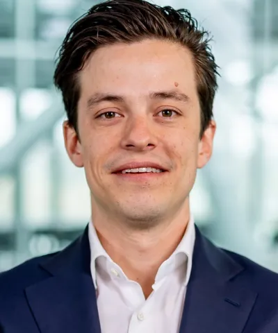 _sebastian_haenen