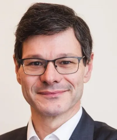 Pierre Francois