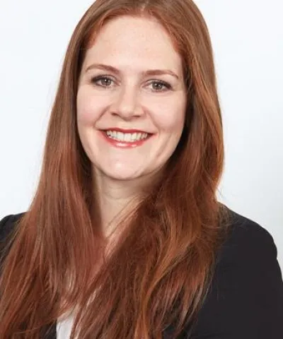stefania_lanfranchi