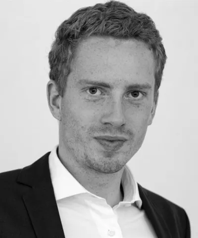 Christian Ring-Knudsen