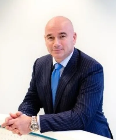 Marcel Spijkers