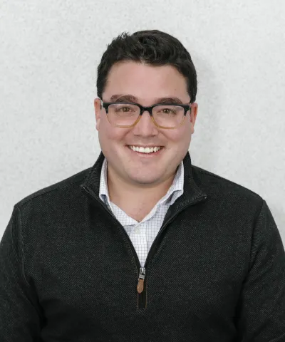 Alvaro Morales