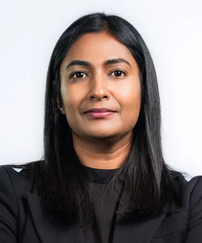 	aerona nagooroo
