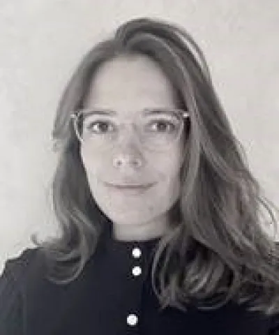 Karin Ryser