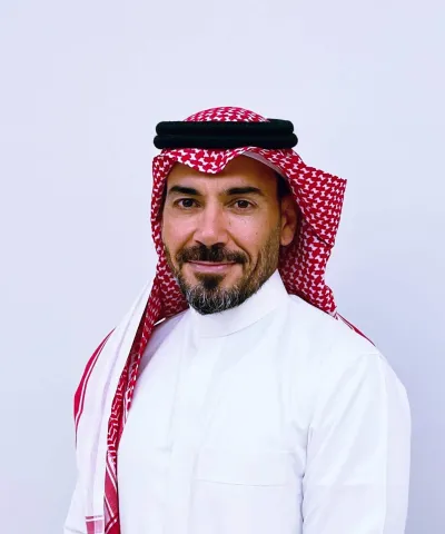 Salim Al Gudhea