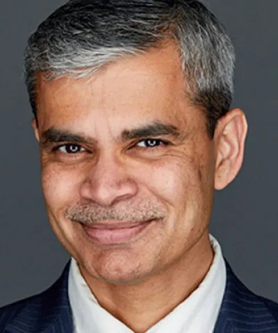 amit-joshi