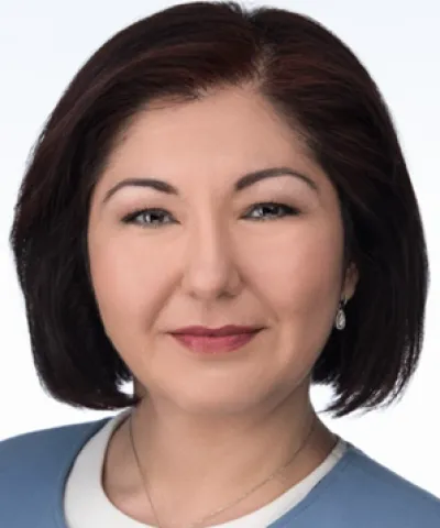 ozge