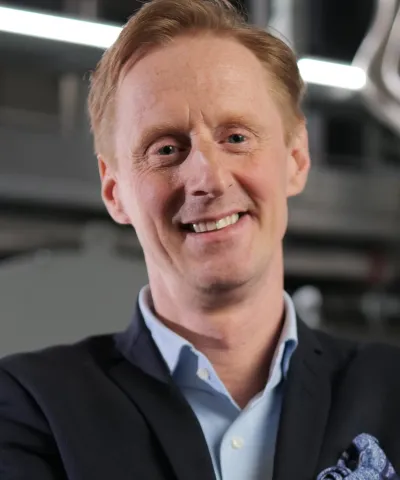 SvenKillmer