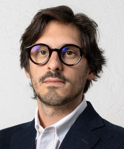 Giovanni Farinella