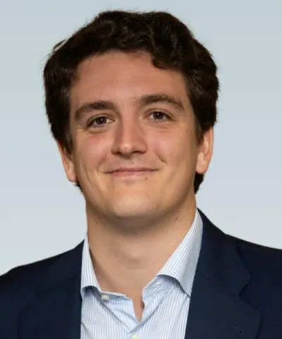 Carlos ardevol