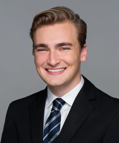 truman