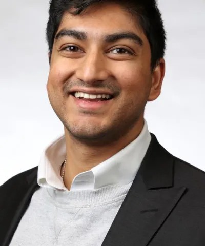 rohit