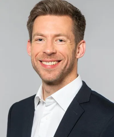 Timo Burmeister