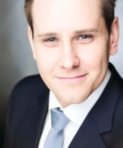 Daniel hess
