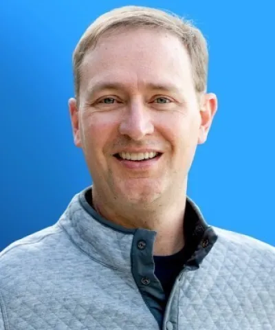 andy