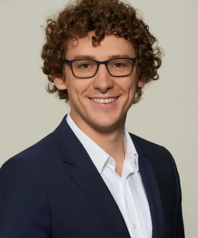 ManuelPreisker