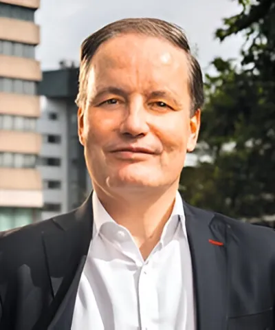 jeroen-kelder
