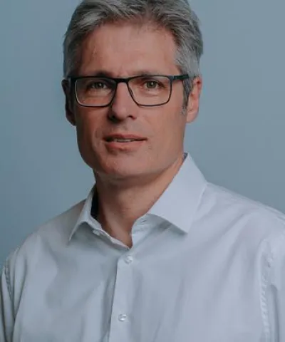 jens-christian oelker