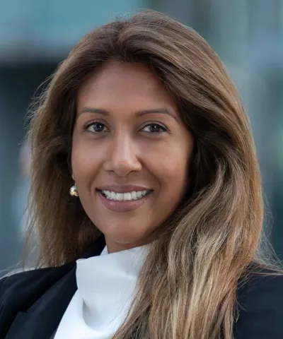 Roshel Jayasundera