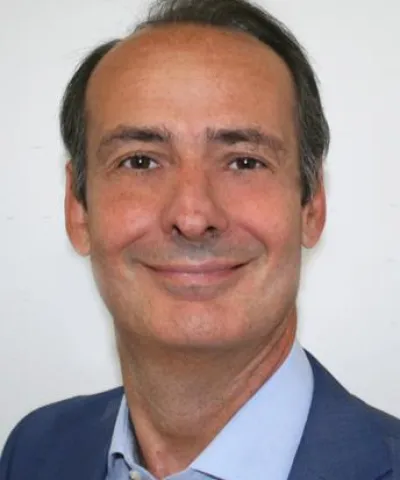 Giovanni Lovat