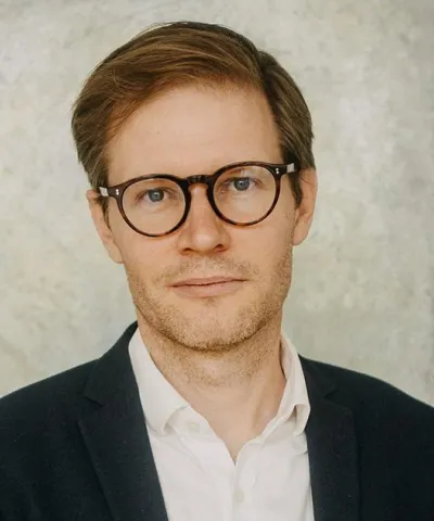Morten Kaae Sorense