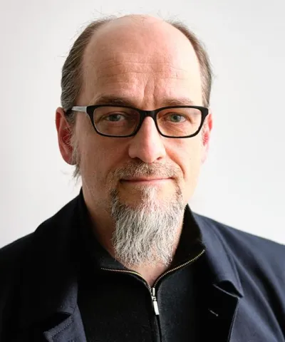 Sven Harlfinger