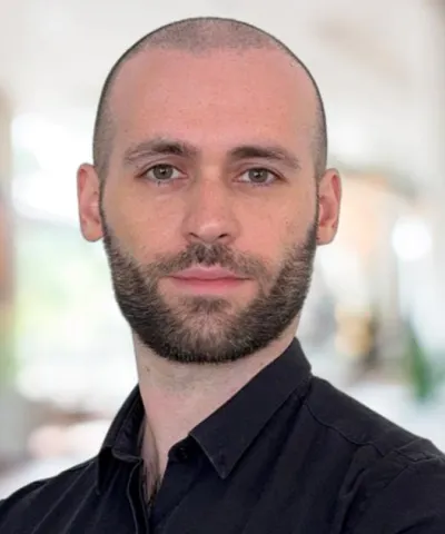 Marwan le Nen