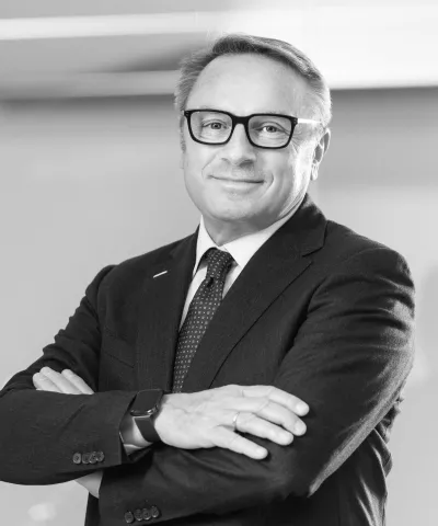 Claudio Bassoli