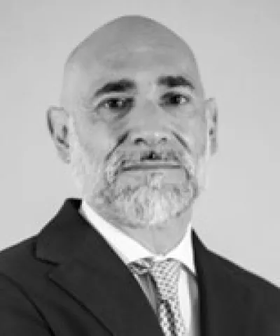 Daniele Grandini