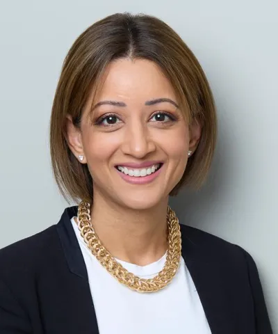 Bhavisha 
