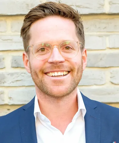 Alexander Bilsing