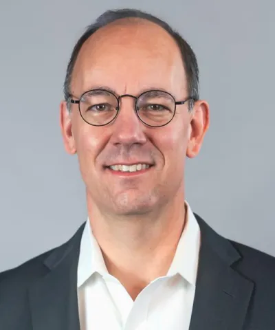 Brad Soper